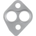 Reinz Egr Valve Gasket, 71-13775-00 71-13775-00